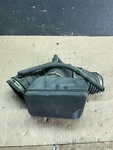 2009 To 2012 Ford Flex Taurus Lincoln Mks Air Hose Duct Tube Oem M8934 Dg. Fixed Price $12.74.