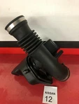 B12 02 03 04 05 06 Nissan Altima Air Cleaner Tube 16576-8J010. Fixed Price $69.99.