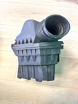 2017 - 2020 Chrysler Pacifica Air Cleaner Filter Housing Box Oem 68188641AA. Fixed Price $105.00.