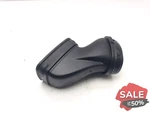 Mercedes Benz Class W221 2006 5.5 Petrol Air Duct Pipe Hose Left Side. Fixed Price $20.17.
