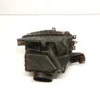 2008 Honda Odyssey 3.5L Air Cleaner Box Housing Assembly Oem. Fixed Price $95.00.