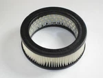 Air Filter Cleaner Element Amal Triumph Norton Bsa F5764 82-5694 Paper. Fixed Price $9.99.