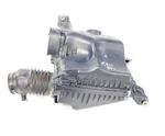 2013 2014 2015 2016 2017 2018 Acura Rdx Oem Air Cleaner Filter Box Minor Damage. Fixed Price $84.00.