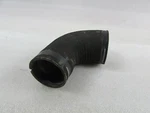 Ferrari California T, Thb, Throttle To Body Hose, Used, P/n 307002. Fixed Price $80.00.