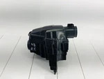 06-09 Range Rover Sport 4.2L V8 Gas Engine Air Intake Cleaner Housing Box Oem. Fixed Price $94.99.