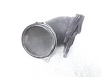 2000-2006 Honda Insight Ima Pdu Cooling Unit Intake Pipe 1J641-PHM-000. Fixed Price $23.94.