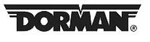 Genuine Dorman Power Transfer Unit Assembly 600-323. Fixed Price $1347.81.