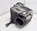 2013-2018 Dodge Ram 2500 3500 Pickup 6.7L Diesel Air Cleaner Filter Box. Fixed Price $239.99.