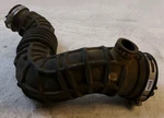2008-14 Dodge Avenger 2.4L Fwd Air Intake Cleaner Duct Hose Tube 04891824AB Oem. Fixed Price $35.52.