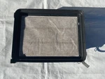 2004 Toyota Tundra Double Cab 4.7L Upper Intake Box With Sensor. Fixed Price $65.00.
