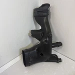 Honda Air Intake Chamber Resonator Cleaner 17230RX0A00 Oem. Fixed Price $62.99.