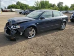 Air Cleaner 3.2L Id Bkh Vin 5TH Digit Fits 05-09 Audi A4 2507318. Fixed Price $89.00.