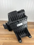 2017-2022 Chevy Colorado Canyon Air Intake Box Cleaner Assembly 84100383 Oem. Fixed Price $99.99.
