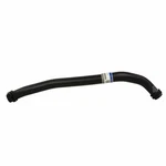 Genuine Ford Inter-cooler Pipe F2GZ-9K308-B. Fixed Price $67.54.