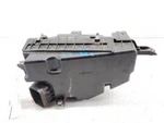 02-04 Infiniti I35 02-03 Nissan Maxima Air Cleaner Oem 165005Y700. Fixed Price $43.99.