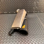 02-04 Mercedes W203 C32 SLK32 Amg Left Driver Side Air Intake Cleaner Filter Oem. Fixed Price $79.20.