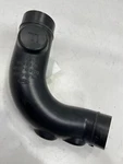 14 - 18 Subaru Forester 2.0L Turbo Engine Air Intake Hose Oem 46011SG000. Fixed Price $68.99.