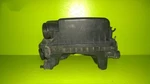 01 02 03 04 Saturn L200 Series 2.2L Air Cleaner Oem 2050-8. Fixed Price $55.00.