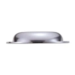 Proform Parts Air Filter Assembly Round Aluminum Clear 14" Dia Drop Base. Fixed Price $47.99.
