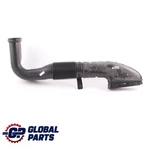 Mercedes W212 Air Intake Duct Diesel OM651 Inlet Pipe Hose A6510903437. Fixed Price $84.20.