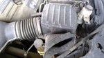 Air Cleaner 5.7L Fits 14-15 Durango 661119. Fixed Price $119.90.