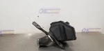 22 Bmw Alpina B8 Gran Coupe G16 4.4L Air Cleaner Box Right Passenger. Fixed Price $170.00.