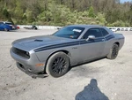 2015 Dodge Challenger Air Cleaner Box 3.6L Used Oem 3736507 139K Miles. Fixed Price $69.97.