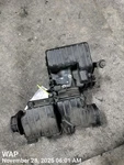 Air Cleaner Box Oem 11-14 Honda Fit. Fixed Price $75.00.