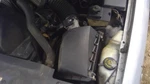 Air Cleaner 4.6L Fits 92-94 Crown Victoria 29760. Fixed Price $100.00.
