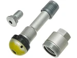 For Boxster Tire Pressure Monitoring System Tpms Sensor Service Kit 52878HCKN. Fixed Price $19.33.