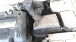 Air Cleaner California Emissions Fits 03-06 Elantra 32725925. Fixed Price $110.70.