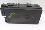 02 03 04 05 06 Ford Explorer Relay Unit Module. Fixed Price $53.97.