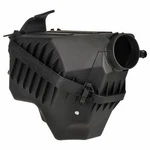 2012-2018 Jeep Wrangler Jk Air Inlet Cleaner Housing Box Oem New Mopar 4627063AD. Fixed Price $133.95.