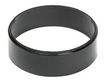 Trans Dapt 2326 Air Cleaner Spacer. Fixed Price $22.02.