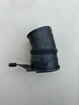 2003-2010 Bmw 528 E60 Front Left Air Box Intake Channel Boot Duct 1371752101602. Fixed Price $14.95.