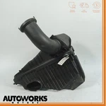 03-10 Porsche Cayenne 955 957 Left Side Engine Air Cleaner Filter Intake Box Oem. Fixed Price $84.50.