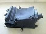 1998-2003 Mercedes-benz ML320 Air Intake Box Bottom A1635050160 Oem Part. Fixed Price $14.99.