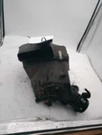 2002 Audi S4 Air Cleaner Assembly Oem 078133837AB 2.7L V6 Used Parts. Fixed Price $134.99.