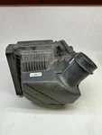 2020-25 Ford Transit 3.5 150 250 350 Air Cleaner Intake Filter Box LK41-9600-BA. Fixed Price $115.00.