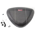 Edelbrock 1002 Pro-flo Air Cleaner Assembly. Fixed Price $40.28.