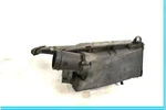94-97 Mercedes R129 SL320 M104 Air Intake Cleaner Box 1040900501 Oem. Fixed Price $65.55.