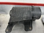 V6 2002 Chevy Express 4.3L Air Box Intake Gmc Savana 1500 2001 2003 Oem. Fixed Price $89.99.