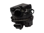 06-11 Toyota RAV4 Air Intake Cleaner Box Cylinder 014140-0870 Oem AK2603196. Fixed Price $71.25.