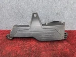 Bmw 12-16 F30 F31 F32 F36 N20 Air Intake Filter Housing Box Assembly Oem 28K. Fixed Price $129.99.