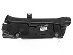 2023-2025 Honda Accord Air Resonator Chamber Box 17230-6MA-J01. Fixed Price $71.25.