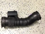 2019-2023 Lexus ES300H Air Cleaner Box Filter Intake Tube 17880-F0020 Oem. Fixed Price $47.20.