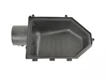 Genuine Mopar Air Cleaner Cover 68472565AA. Fixed Price $61.11.