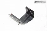 2017-2019 Alfa Romeo Stelvio Rear Left Driver Side Mount Support Bracket Oem. Fixed Price $28.99.