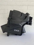 2013 -2018 Nissan Altima 2.5L Air Box Filter Cleaner Housing 3TA0A W/maf. Fixed Price $68.75.