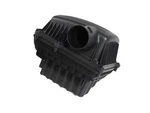 Genuine Mopar 2019-2024 Ram 1500 Front Engine Air Cleaner Assembly 68264882AC. Fixed Price $195.20.
